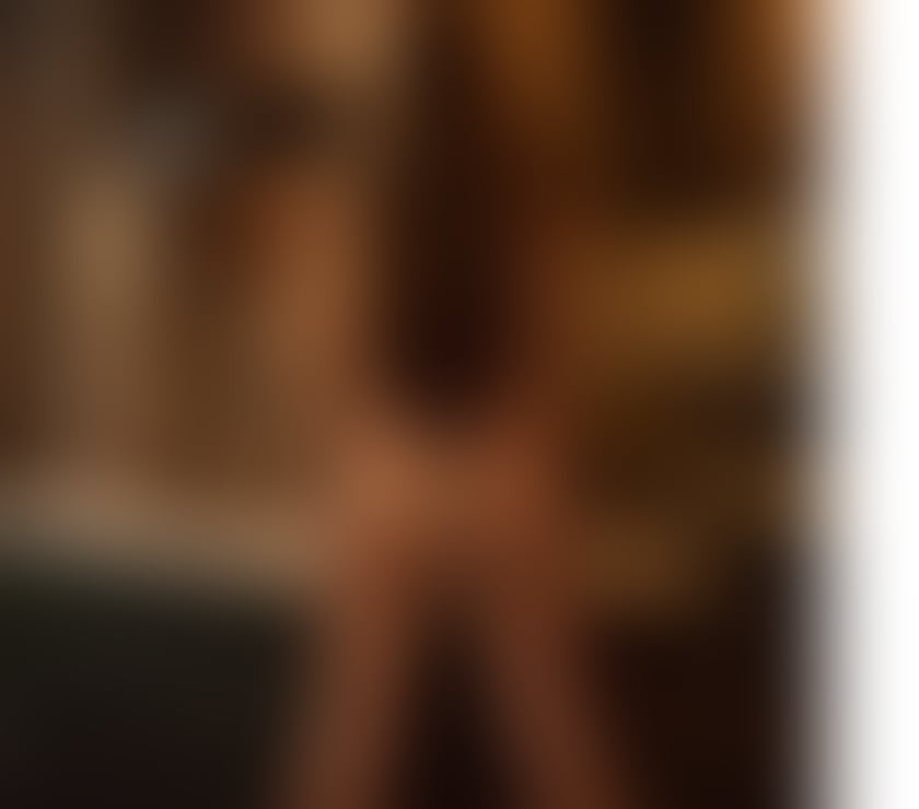 Trans Escorts Bristol Bristol City Centre - Bristol - Photos for Byanka queen ts ✨🍾🥂🎉🎊