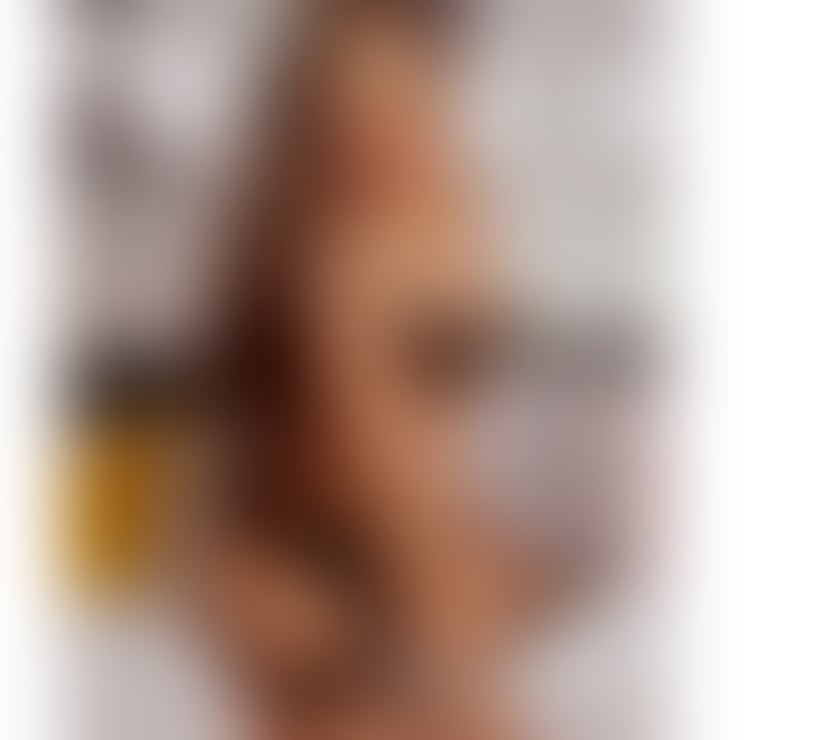 Trans Escorts Bristol Bristol City Centre - Bristol - Photos for Byanka queen ts ✨🍾🥂🎉🎊