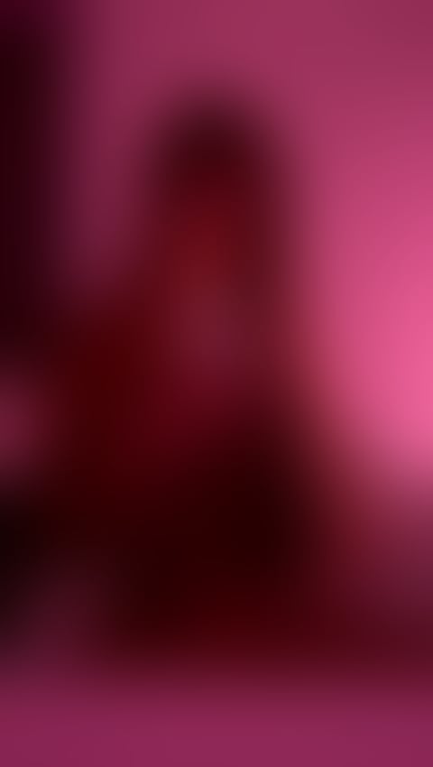 Trans Escorts Bristol Bristol City Centre - Bristol - 