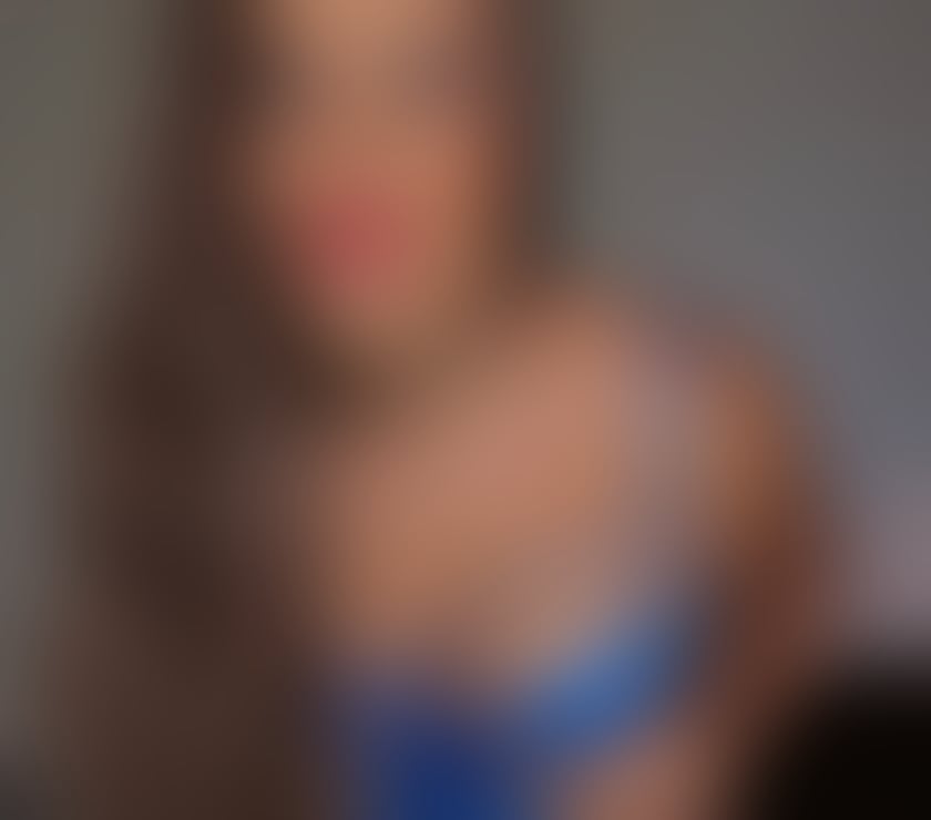 Trans Escorts Bristol Bristol City Centre - Bristol - Photos for Byanka queen ts ✨🍾🥂🎉🎊