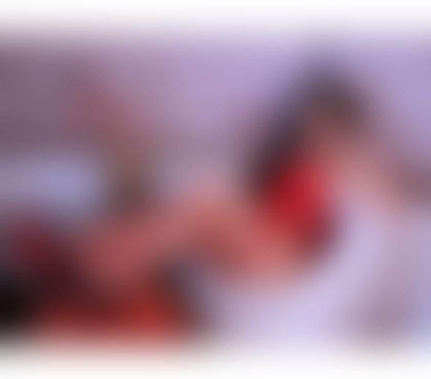 Trans Escorts Bristol Bristol City Centre - Bristol - Photos for 🇧🇷 I can be your GFE or your miss