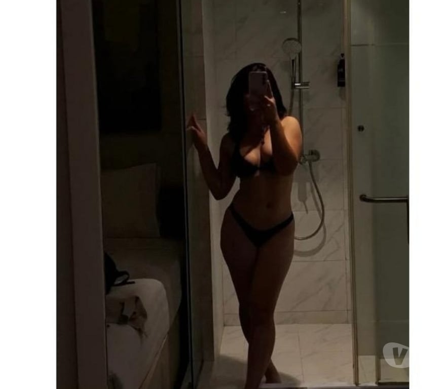 Escorts West London Hounslow - Photos for Soniya Indian girl new to hounslow