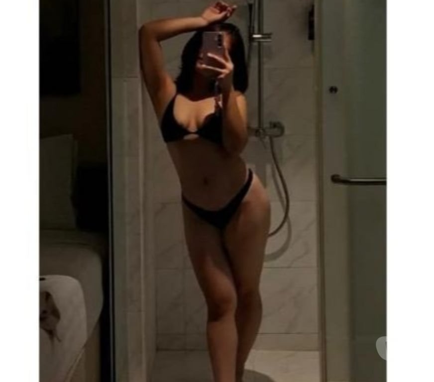 Escorts West London Hounslow - Photos for Soniya Indian girl new to hounslow