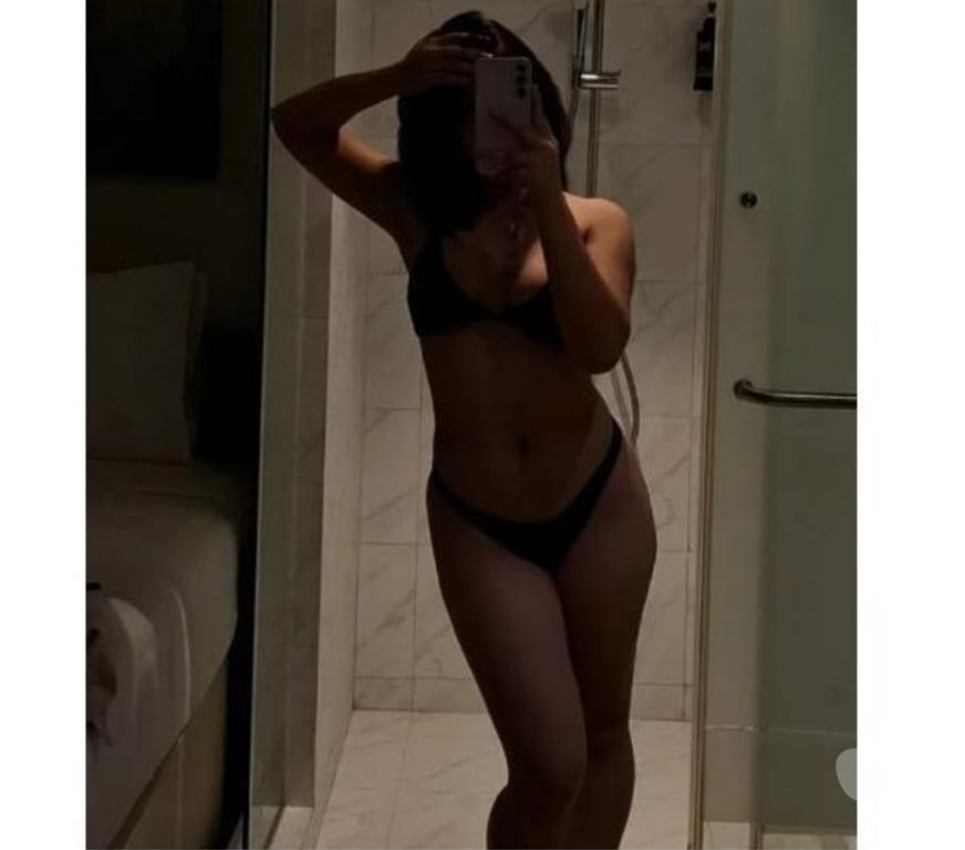 Escorts West London Hounslow - Photos for Soniya Indian girl new to hounslow