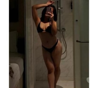 Escorts Hounslow West Station Hounslow - Photos for Soniya Indian girl new to hounslow