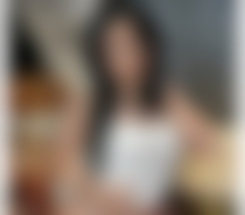 Escorts Lincolnshire East Lindsey - Photos for NEW PARTY GIRL😍😍♥️JUST CALL ME BOYS♥️