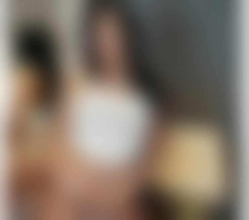 Escort Dartford Town Centre Dartford - Photos for NEW PARTY GIRL😍😍♥️JUST CALL ME BOYS♥️