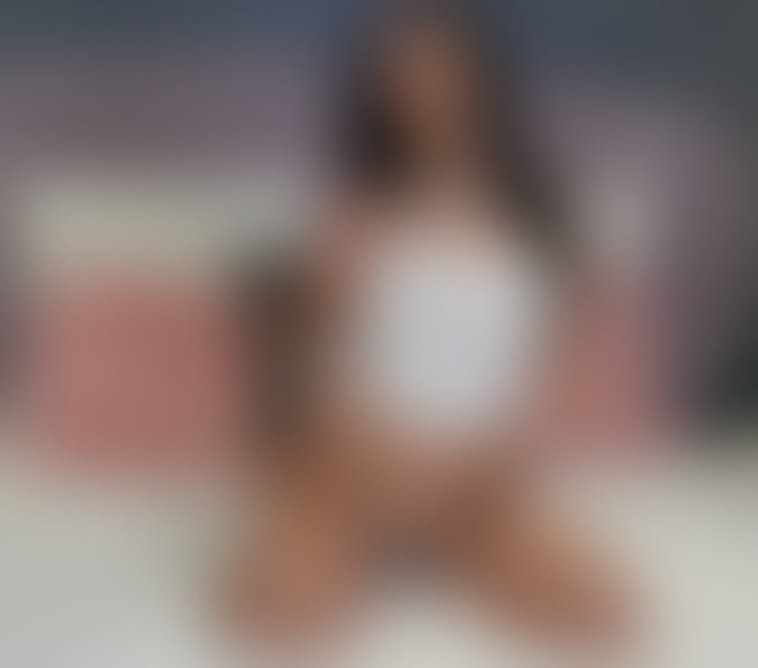 Escorts Kent Dartford - Photos for NEW PARTY GIRL😍😍♥️JUST CALL ME BOYS♥️