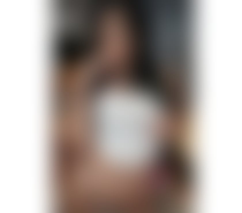 Escorts Lincolnshire East Lindsey - Photos for NEW PARTY GIRL😍😍♥️JUST CALL ME BOYS♥️