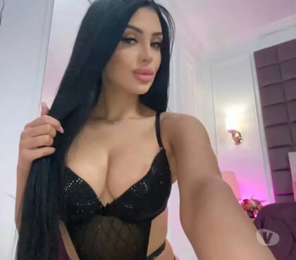 Escort Skegness East Lindsey - Photos for NEW PARTY GIRL😍😍♥️JUST CALL ME BOYS♥️