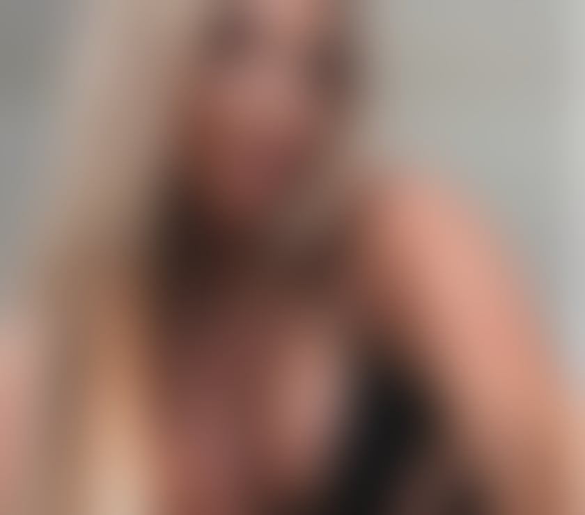 Escorts Southall Ealing - Photos for ADELIN, Sweet and delicate girl 🍭