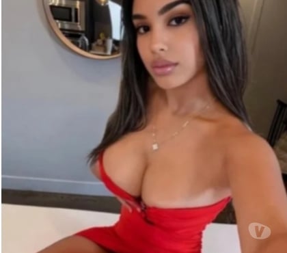 Escorts Southall Ealing - Photos for ADELIN, Sweet and delicate girl 🍭