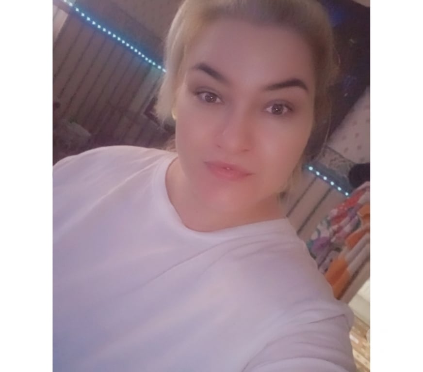 Escorts Peterborough Peterborough City Centre - Peterborough - Photos for Andreea best owo 💋🤤