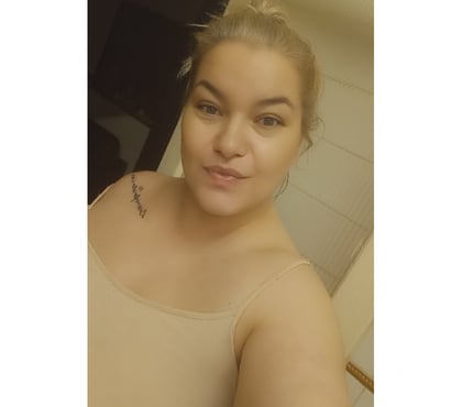 Escort Peterborough City Centre Peterborough - Photos for Andreea best owo 💋🤤