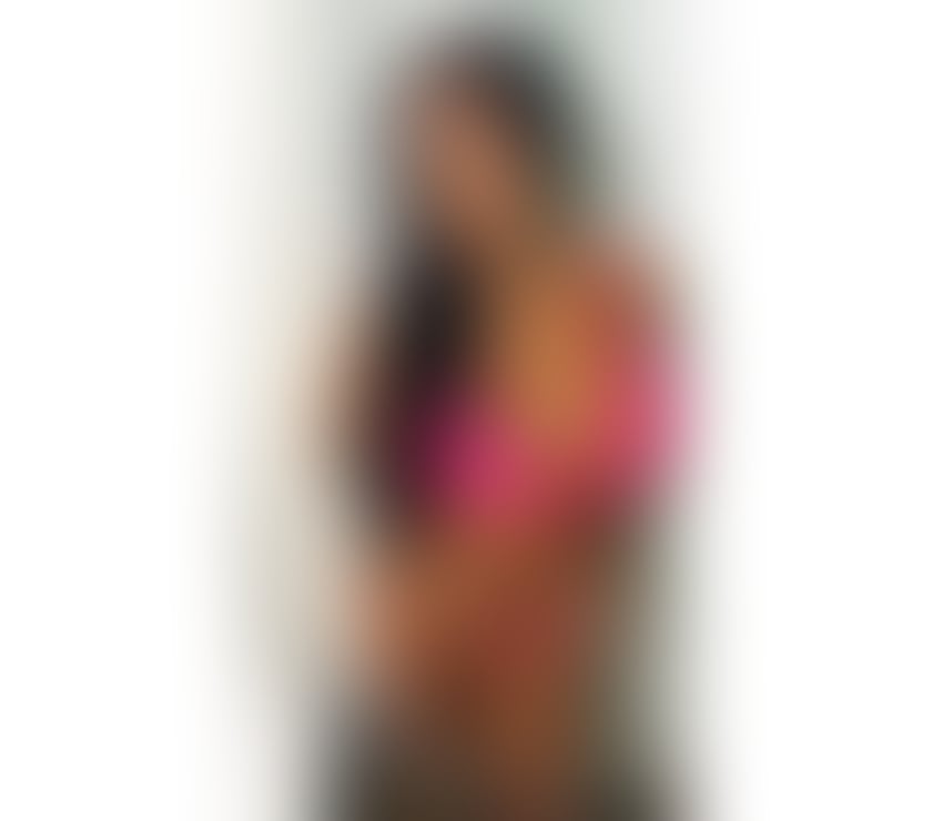 Escorts Bedfordshire Luton - Photos for Allana Lorrenzo Brazilian 🇧🇷 ✨🇧🇷