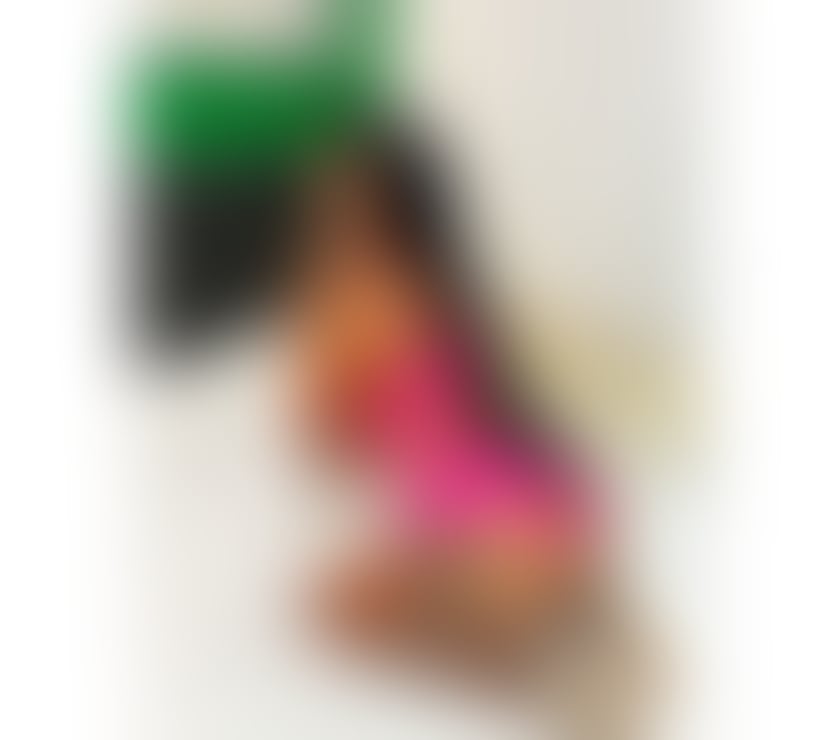 Escorts Bedfordshire Luton - Photos for Allana Lorrenzo Brazilian 🇧🇷 ✨🇧🇷