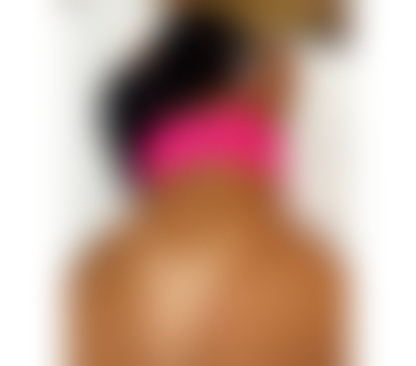 Escorts Bedfordshire Luton - Photos for Allana Lorrenzo Brazilian 🇧🇷 ✨🇧🇷