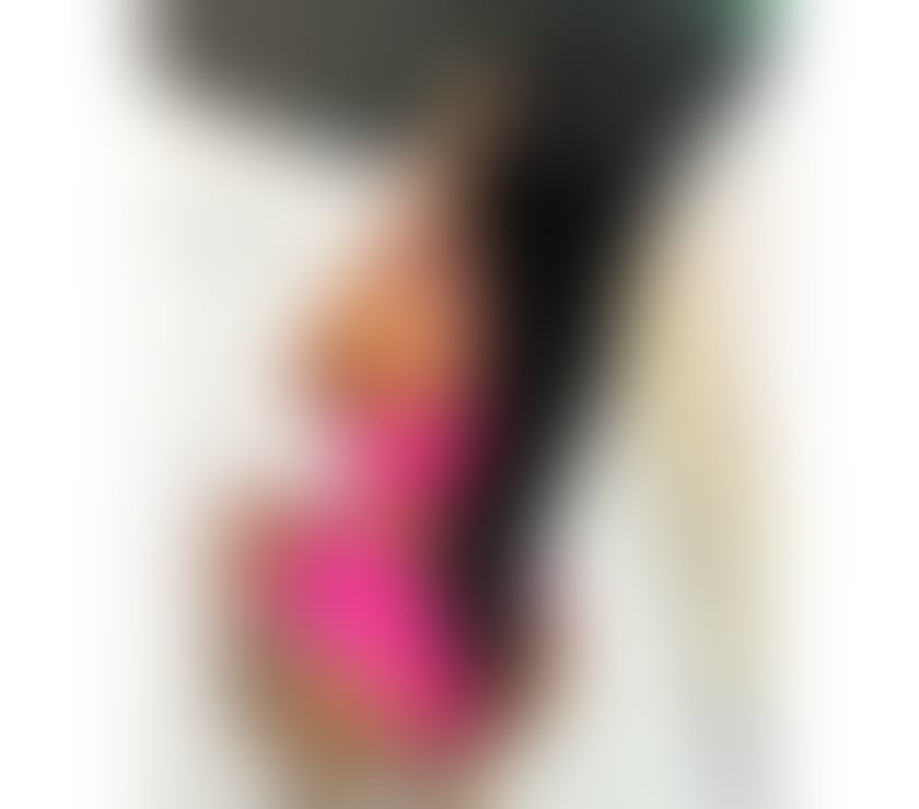 Escort Luton Town Centre Luton - Photos for Allana Lorrenzo Brazilian 🇧🇷 ✨🇧🇷