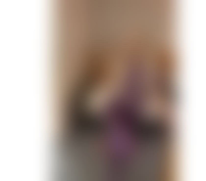 Escorts Swindon Town Centre Swindon - Photos for ENGLISH MIA 😛 PARTY GIRL 🤪 ESCORT 💦