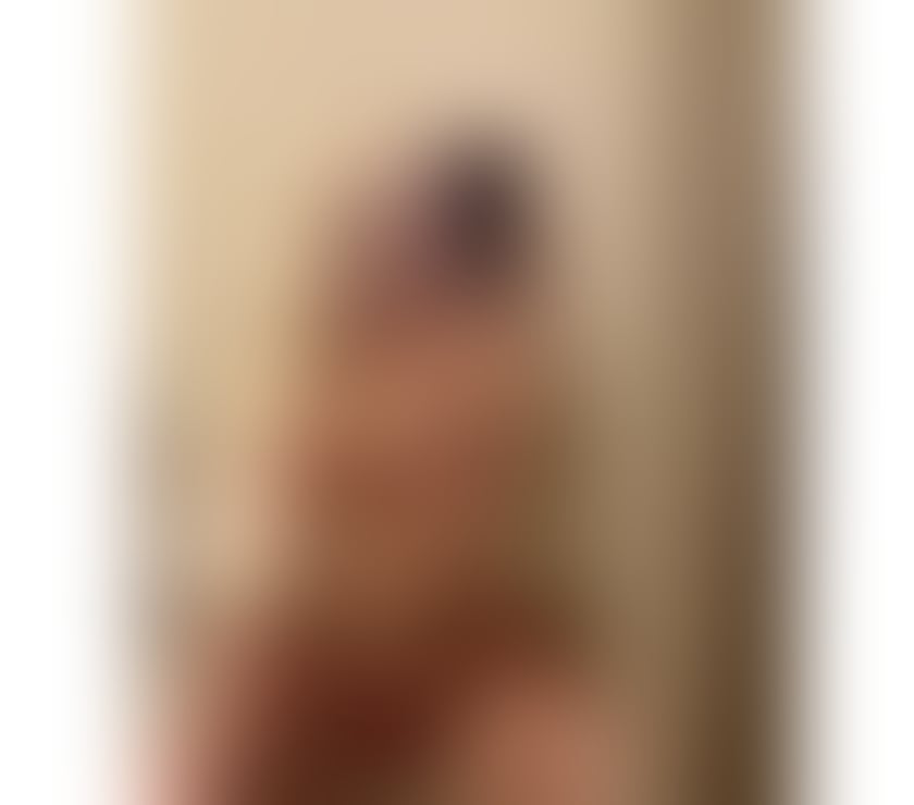 Escorts Wiltshire Swindon - Photos for ENGLISH MIA 😛 PARTY GIRL 🤪 ESCORT 💦