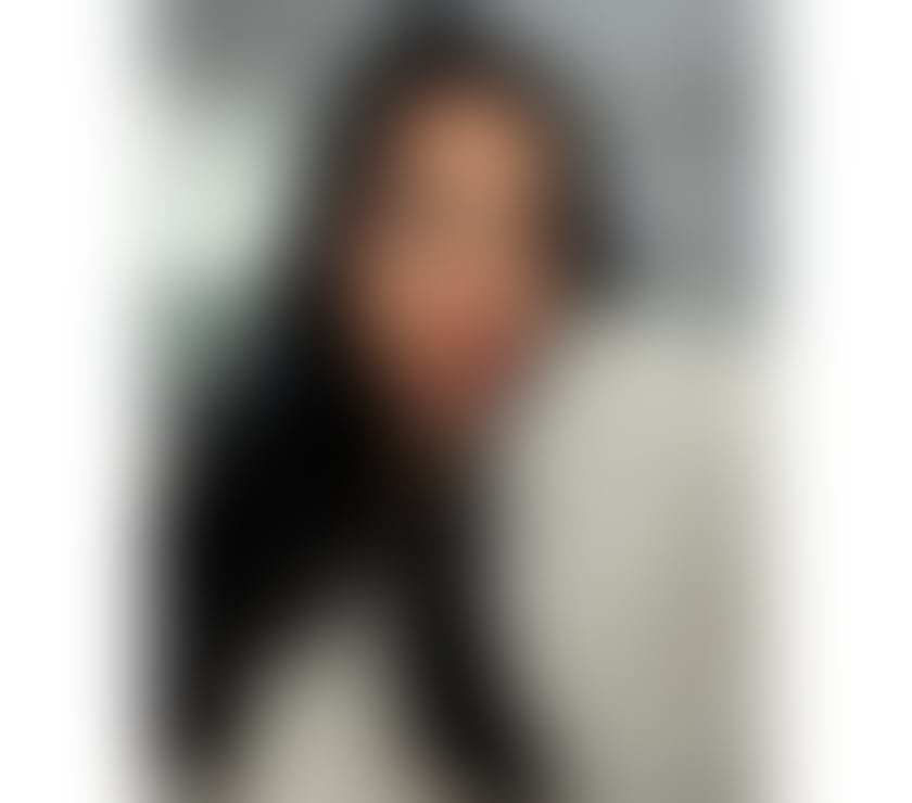  Escorts Ipswich Town Centre Ipswich - Photos for MAYA HOT PARTY GIRL🔥REAL PICS👌😍