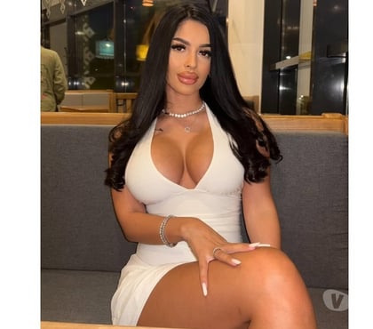  Escorts Ipswich Town Centre Ipswich - Photos for MAYA HOT PARTY GIRL🔥REAL PICS👌😍