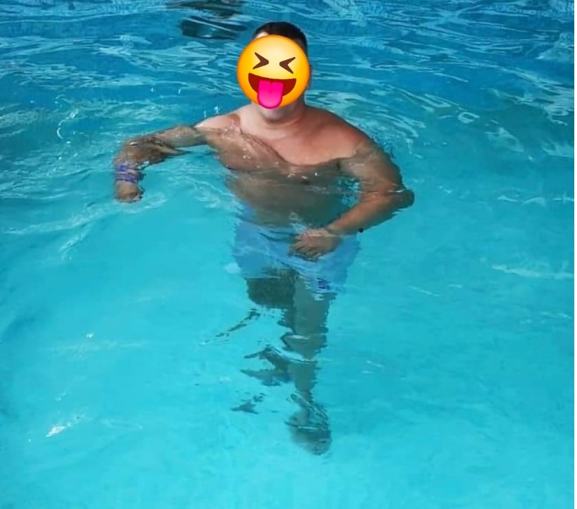 casual encounters Frogmore St. Albans - Photos for hello women, girls and ladies ( only)