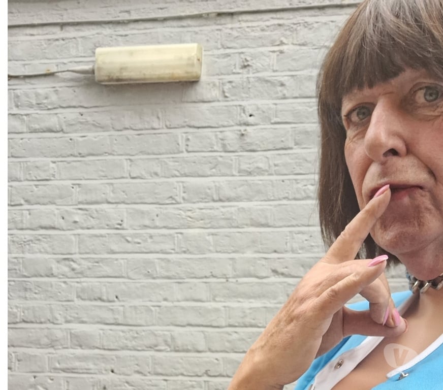 Escorts Reading Reading Town Centre - Reading - Photos for Full body sensual massage- CD Male Therapist - Reading