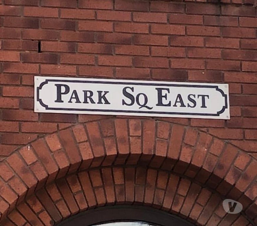 Escorts West Yorkshire Leeds - Photos for Full body sensual massage-Male Therapist - Leeds City Centre