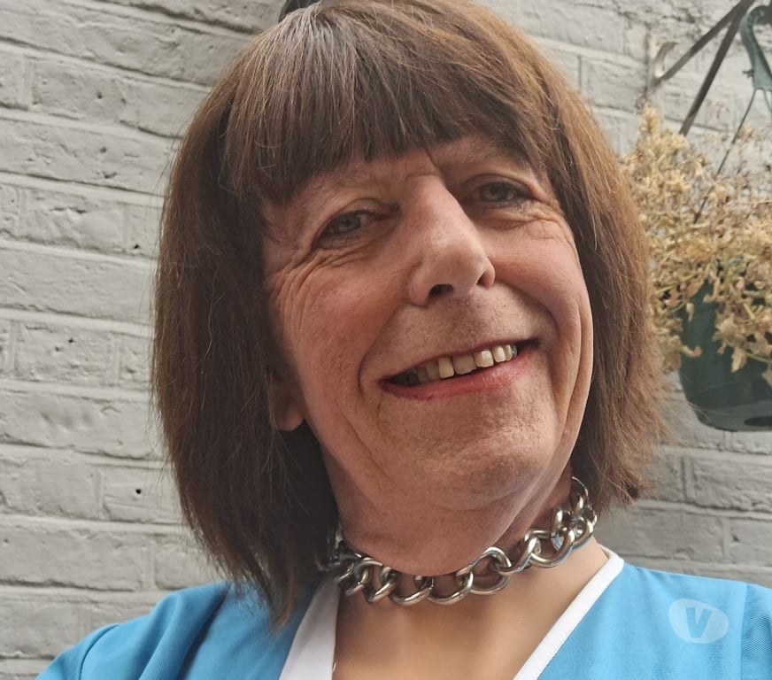 Escorts Reading Reading Town Centre - Reading - Photos for Full body sensual massage- CD Male Therapist - Reading