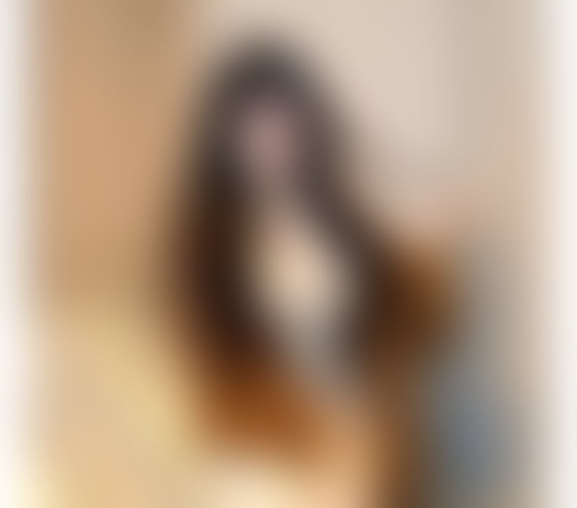 Escort Branksome Bournemouth, Christchurch and Poole - Photos for 💕💕A charming oriental ready to pleased you