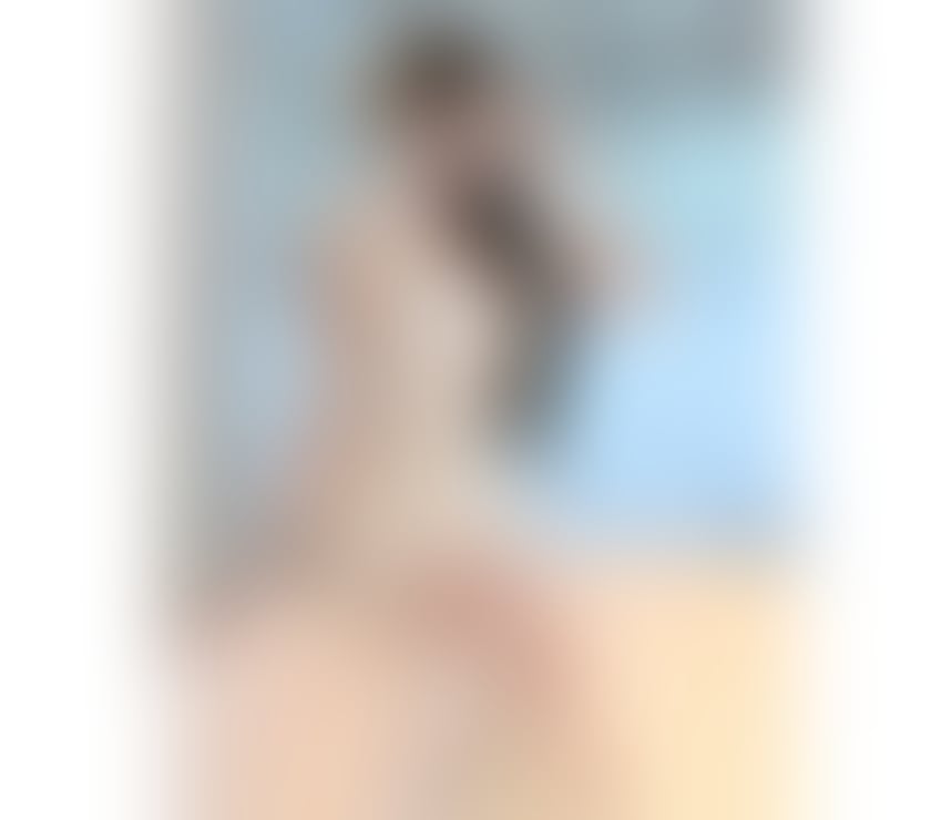 Escorts Dorset Bournemouth, Christchurch and Poole - Photos for 💕💕A charming oriental ready to pleased you