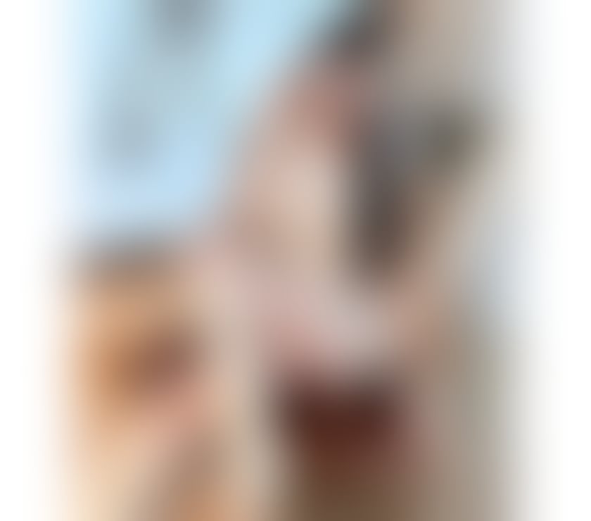 Escorts Dorset Bournemouth, Christchurch and Poole - Photos for 💕💕A charming oriental ready to pleased you