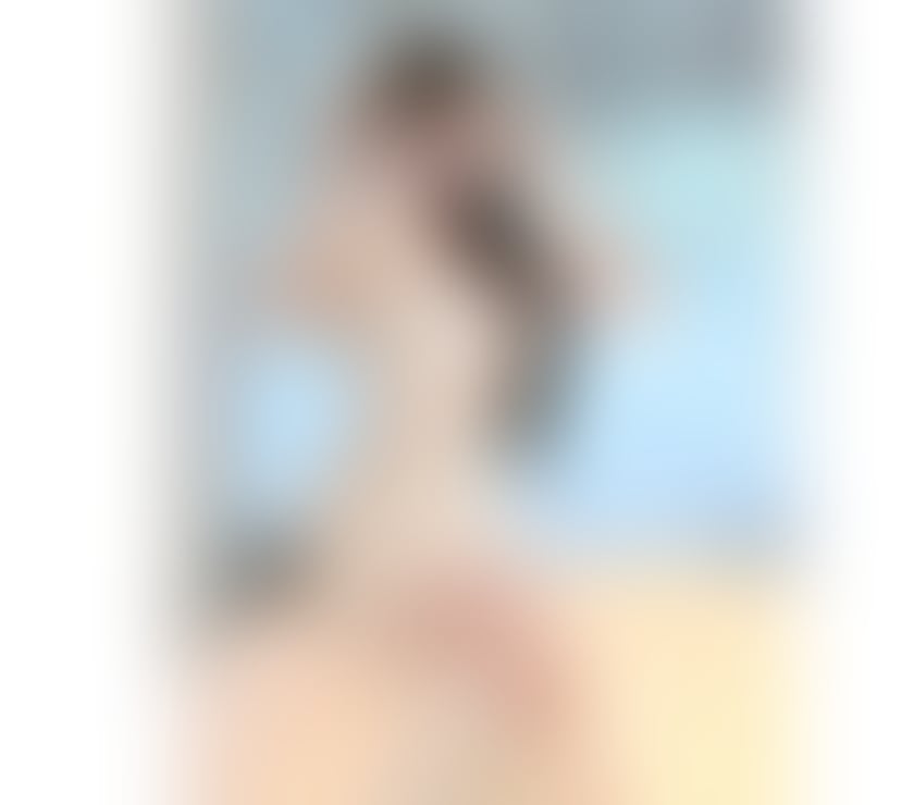 Escorts Dorset Bournemouth, Christchurch and Poole - Photos for 💕💕A charming oriental ready to pleased you