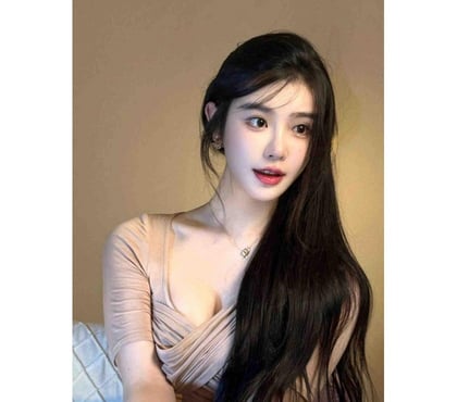 Escort Branksome Bournemouth, Christchurch and Poole - Photos for 💕💕A charming oriental ready to pleased you