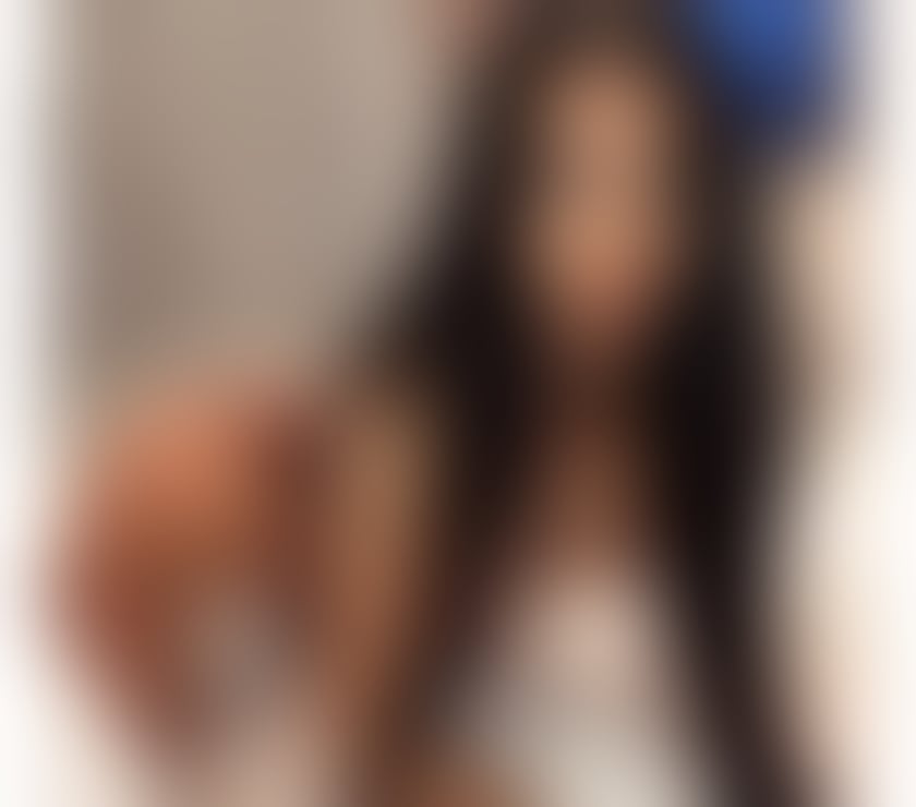 Escorts Worcestershire Bromsgrove - Photos for Alice❤️HOT GIRL👅🔥💯Real❤️Party Girl🥳