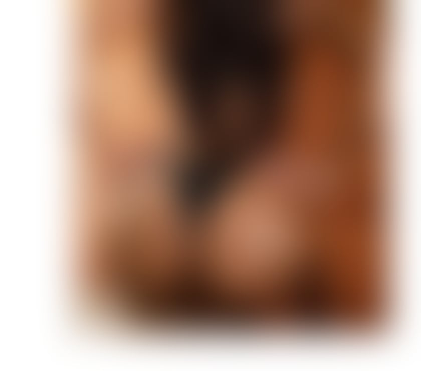 Escorts Medway City Estate Medway - Kent - Photos for Melissa Party girl 🤩🤩