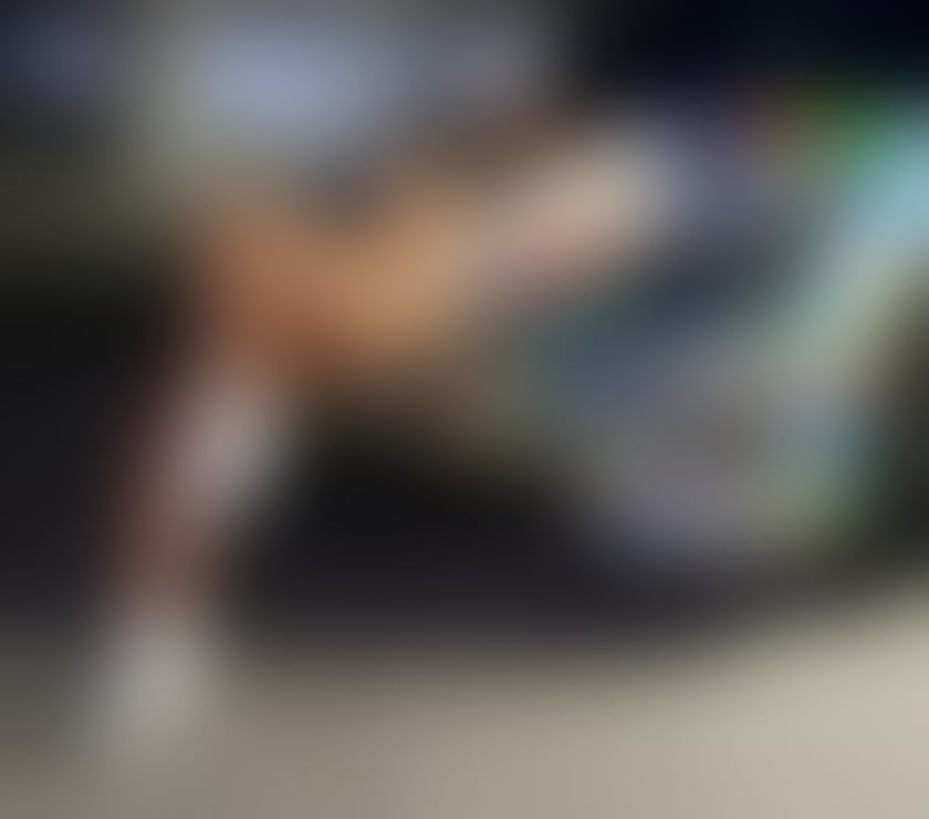 Escorts Kent Medway - Kent - Photos for Bruna Party girls 🥳🥳😈💋❤️‍🔥