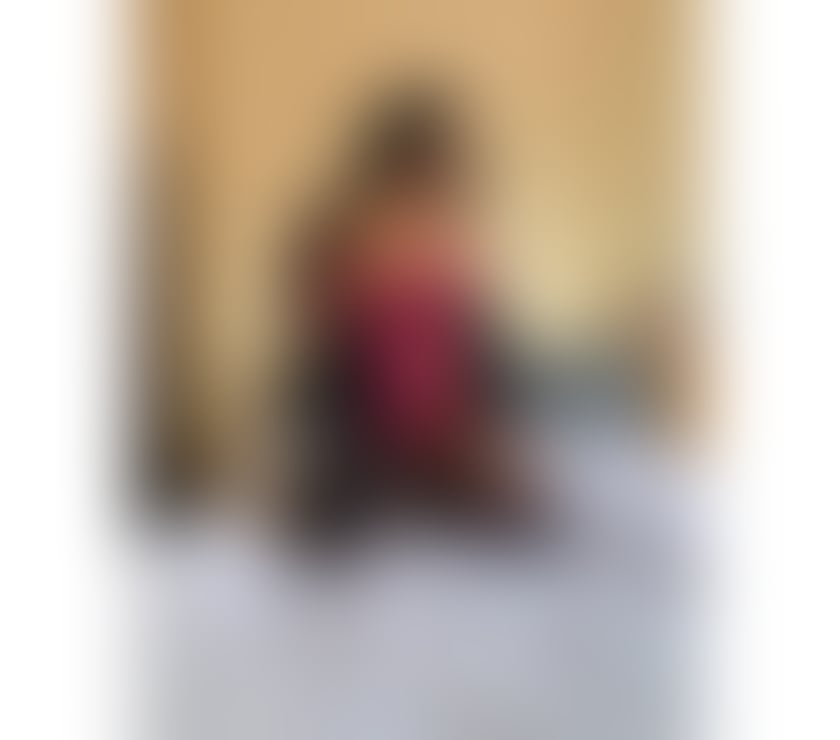 Escorts East London Bow - East London - Photos for 💯New In Town Selena Party Girls!🎉