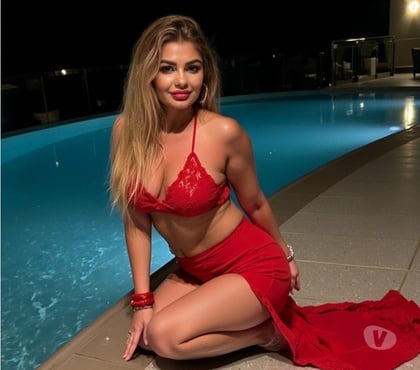  Escorts & Erotic Massage Windsor Windsor and Maidenhead - Photos for 💞Magic Massage💞