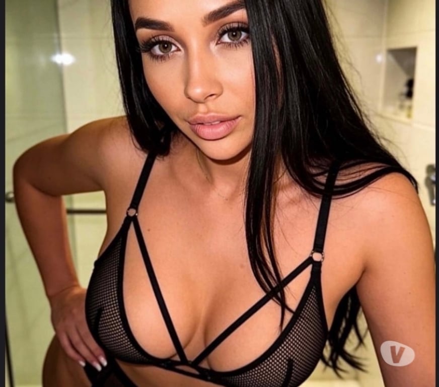 Escorts Warwickshire Warwick - Photos for 🔝❤️ALEXIA❤️🔝 PARTY🔝❤️ STUNNING❤️