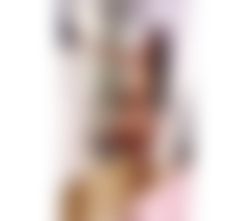 Escorts Canning Town East London - Photos for 💯New In Town Selena Party Girls!🎉