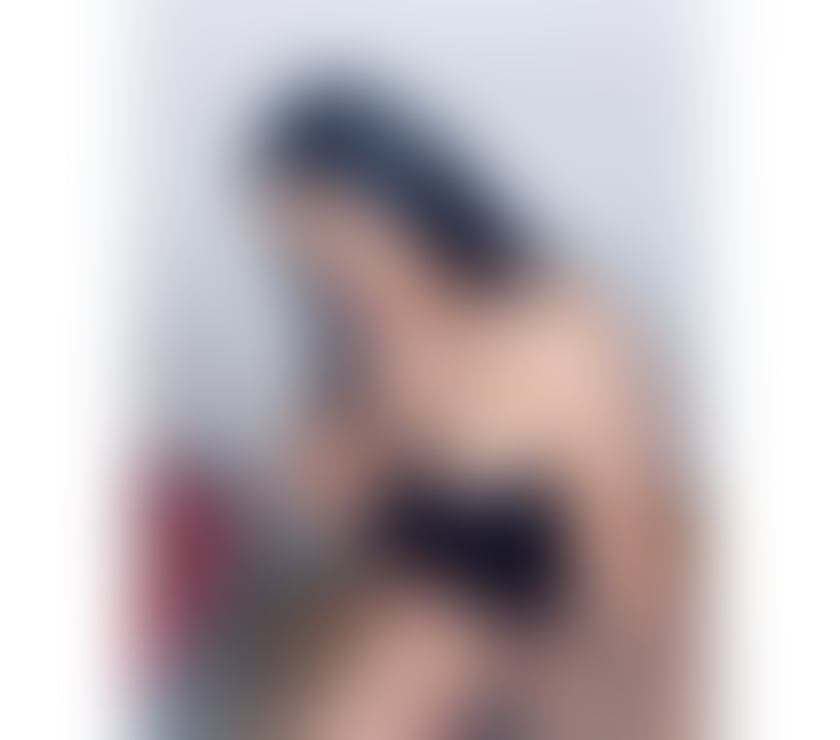 Escorts East London Canning Town - East London - Photos for 💯New In Town Selena Party Girls!🎉