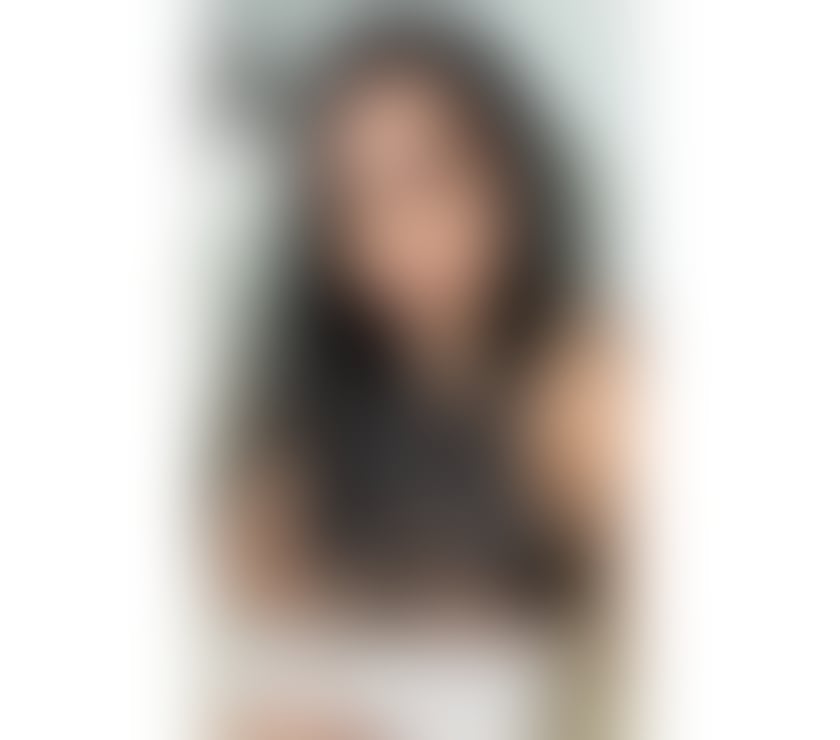 Escorts Canning Town East London - Photos for 💯New In Town Selena Party Girls!🎉