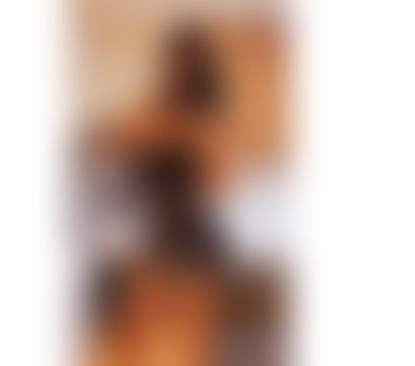 Escorts East London Woolwich Arsenal - DLR Station - East London - Photos for Milly Latina Gostosa 🔥🇧🇷