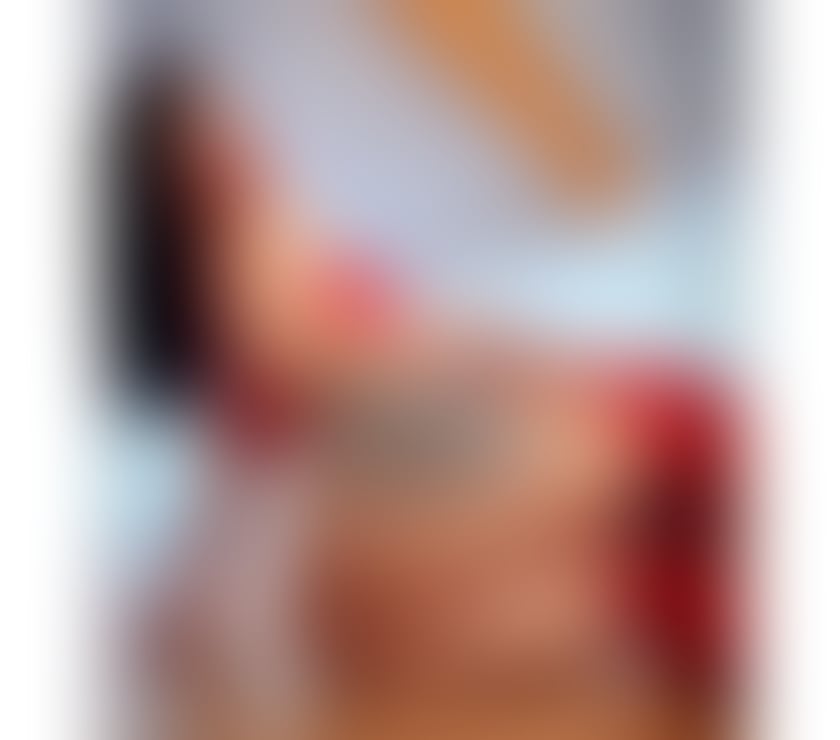 Escorts East London Woolwich Arsenal - DLR Station - East London - Photos for Milly Latina Gostosa 🔥🇧🇷