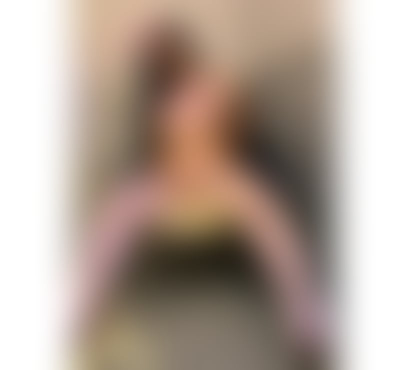 Escorts East London Woolwich Arsenal - DLR Station - East London - Photos for Milly Latina Gostosa 🔥🇧🇷