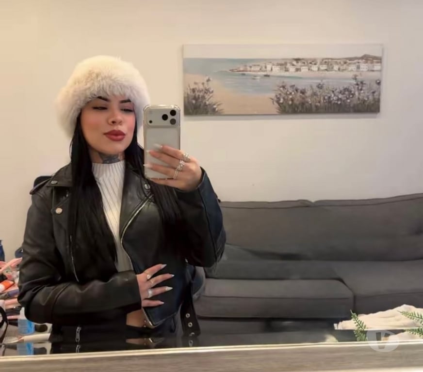 Escorts East London Woolwich Arsenal - DLR Station - East London - Photos for Milly Latina Gostosa 🔥🇧🇷