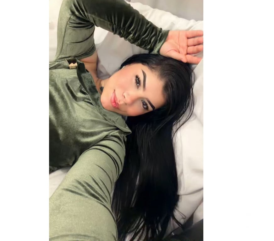 Escorts East London Woolwich Arsenal - DLR Station - East London - Photos for Milly Latina Gostosa 🔥🇧🇷