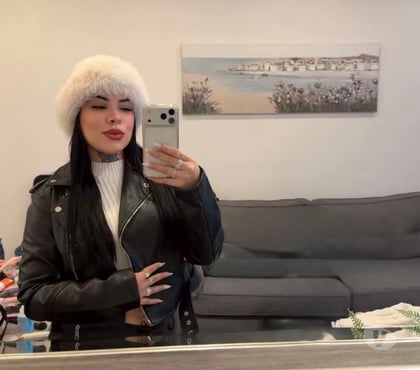  Escorts & Erotic Massage Woolwich Arsenal East London - Photos for Milly Latina Gostosa 🔥🇧🇷